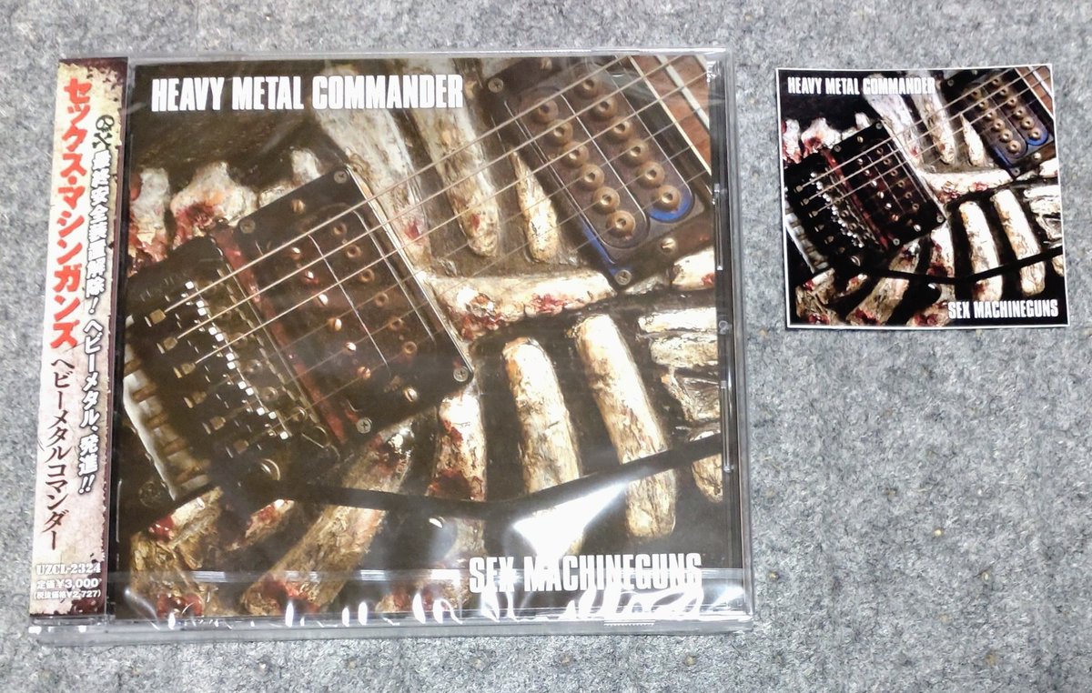 こうちゃん (@koh__chan__) / Posts / X