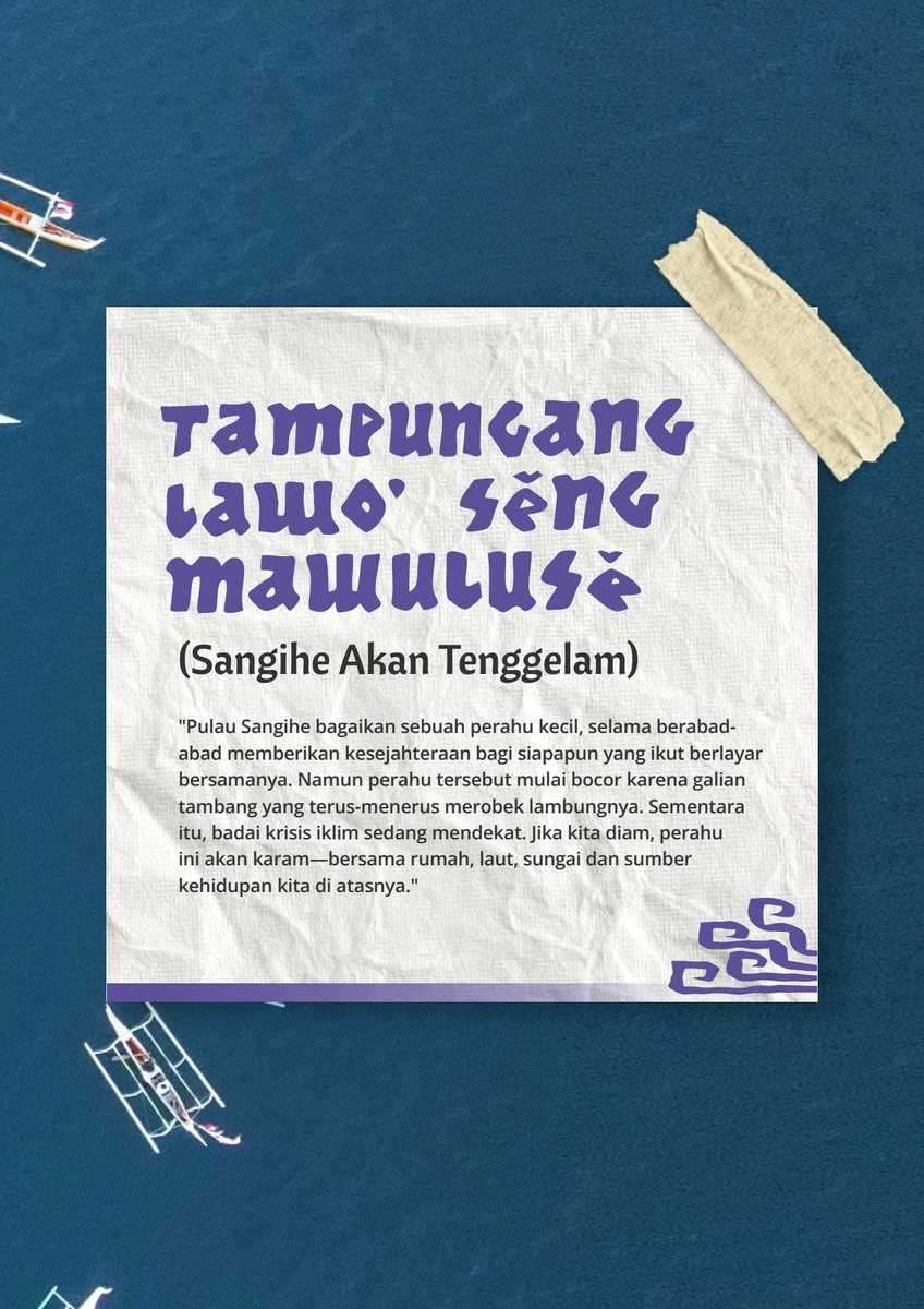 𝘈𝘳𝘪𝘧 𝘕𝘢𝘭𝘦𝘳𝘢𝘫𝘢 tweet media