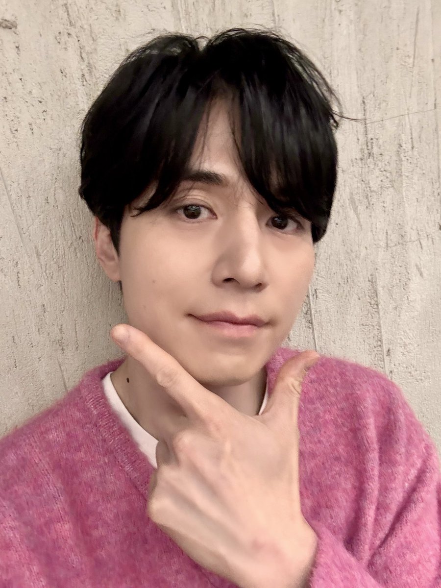 아 제발 ㅠㅠㅠ너무예쁘니머리야...