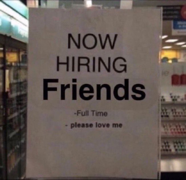 hyacinth. tweet media