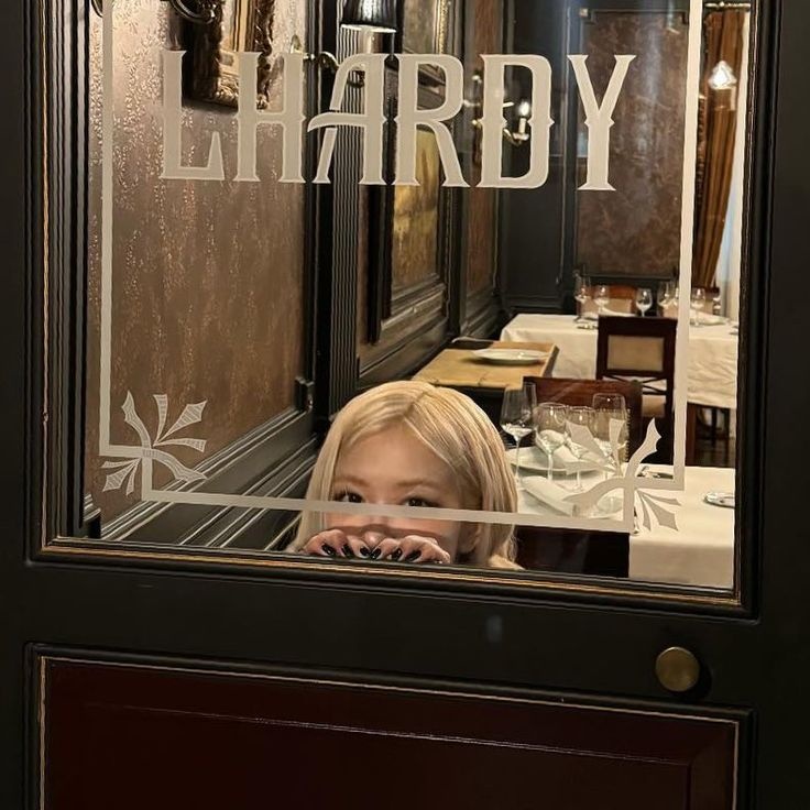 hyacinth. tweet media