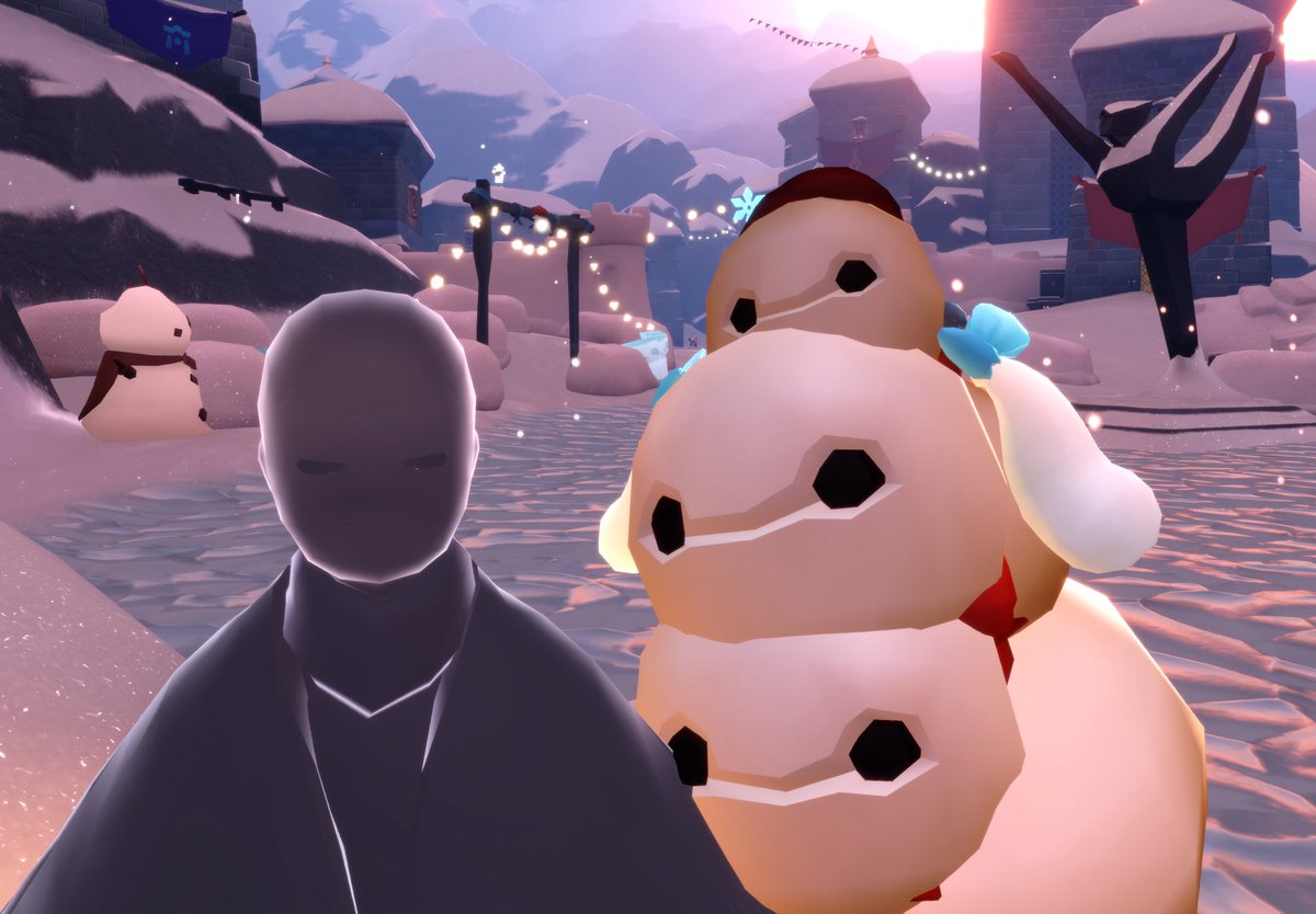 Post by おもち🍙 on X: こっちみて Post by おもち🍙 on X: こっちみて