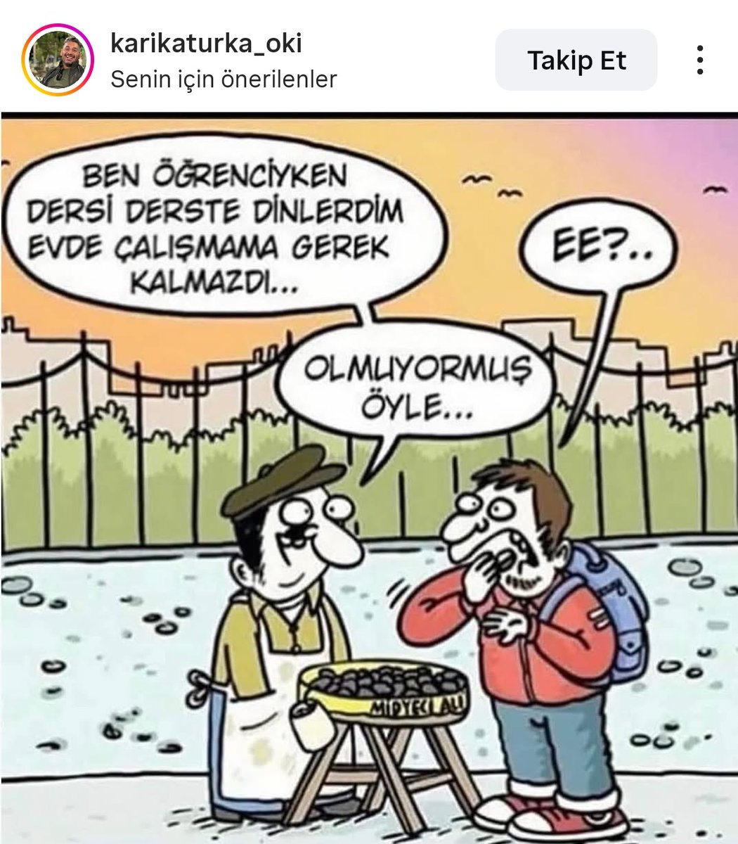 Adli AlgıYönetimi/Subliminal Operasyon/Adli Reklam (@adlialgiyonetim) on Twitter photo 