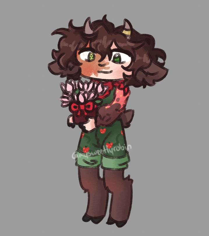 robingrayson_tv's tweet photo. #8 with cTubbo... Its way past midnight rn
#tubbo #tubbofanart #ctubbo #dsmp #dreamsmp #dsmpfanart https://t.co/Cgp8DMHKUj