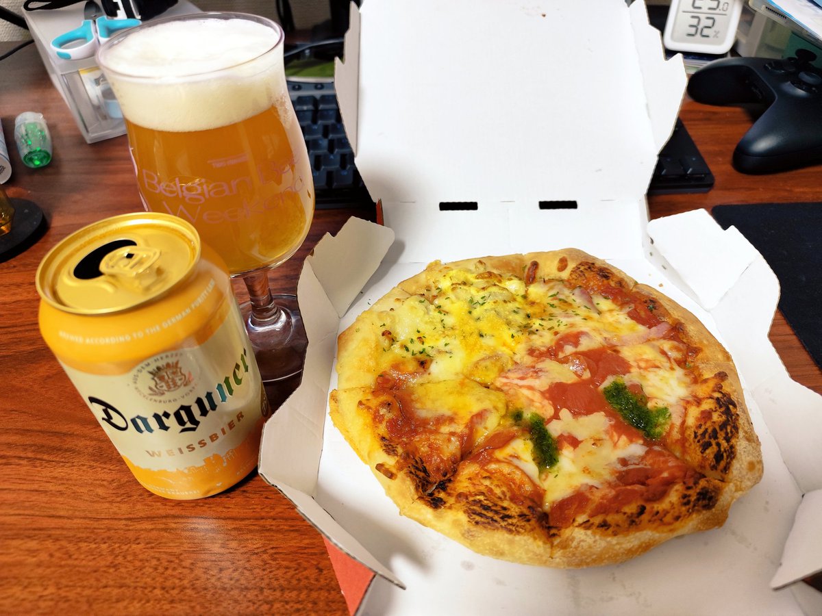 Dorala.png (@dorala_3) / Posts / X