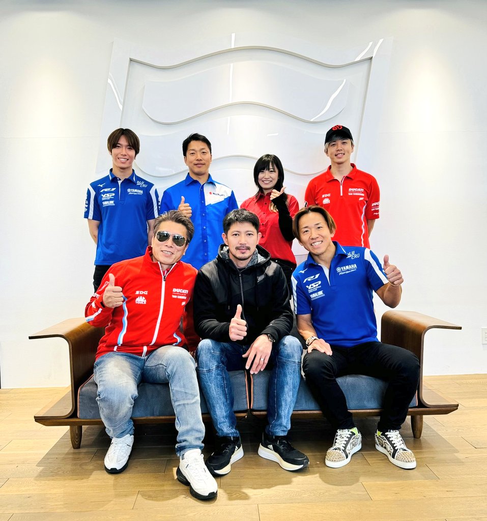 Takuya Tsuda 津田拓也 (@TakuyaTsuda85) / Posts / X