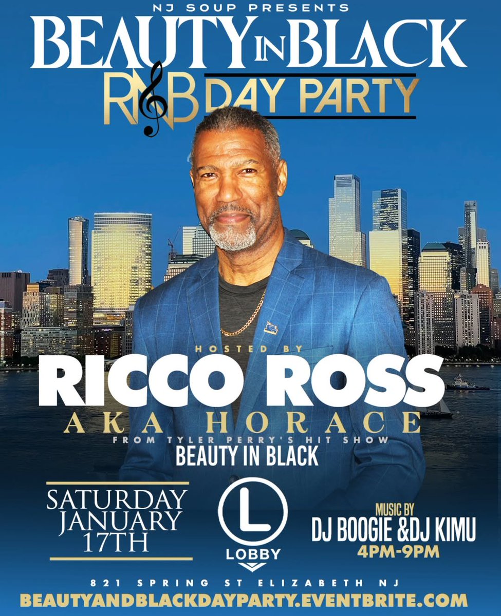 amare terrell tweet media