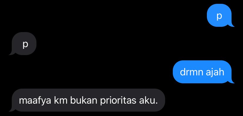 collumbo's tweet image. deg jahat bgt :)