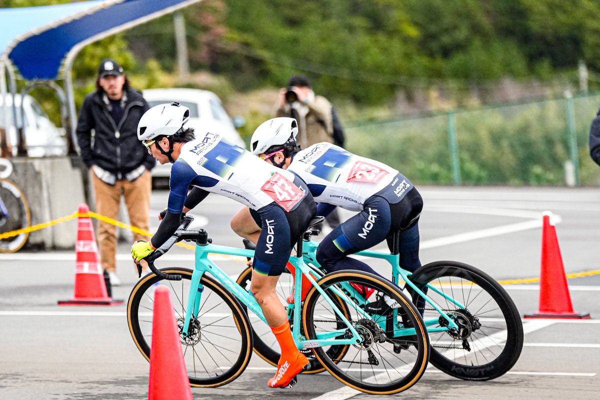 ウサミン (@usamiroad) / Posts / X