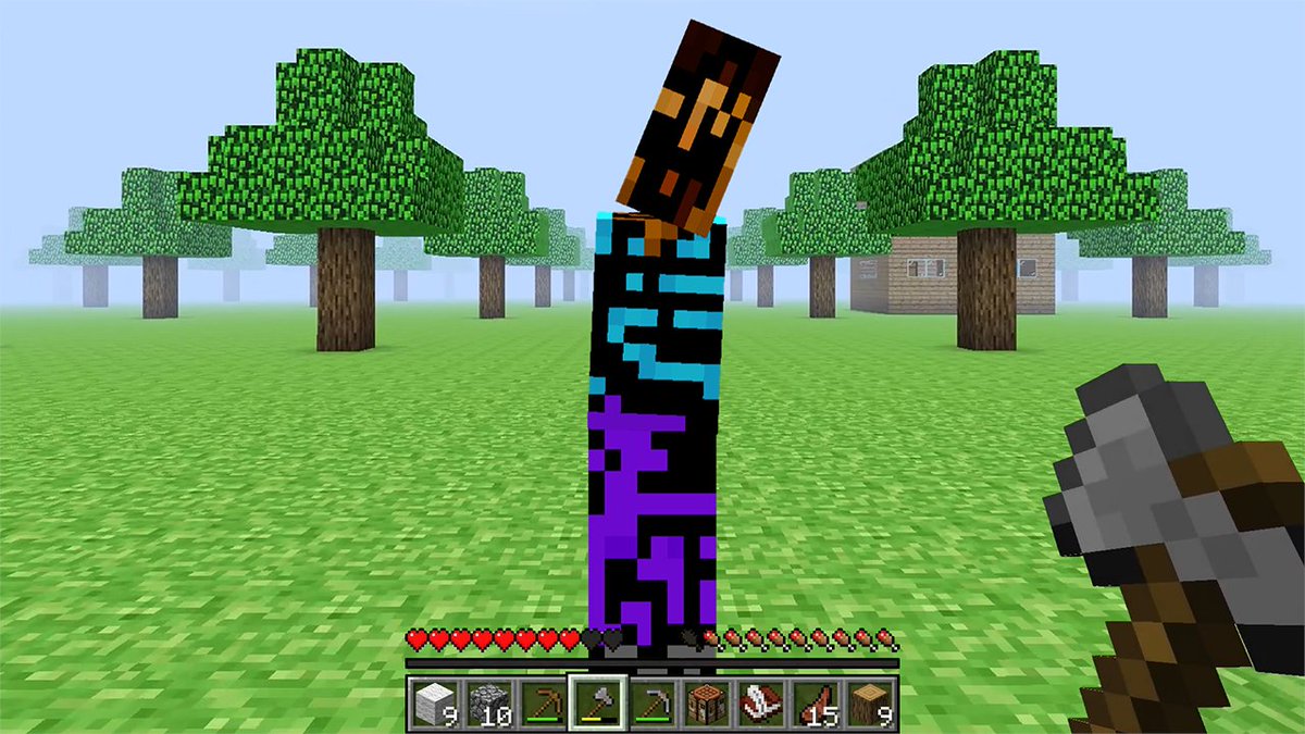 ぴくと (@p1kt3) / Posts / X