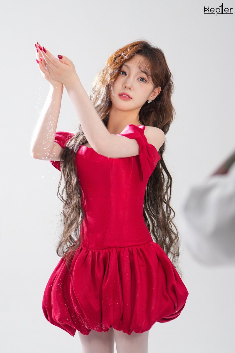 📁] Fancafe Kep1er_ZIP 