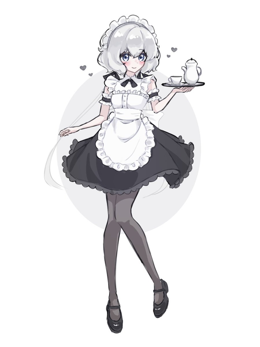 はんちゃん (@d_chain) / Posts / X