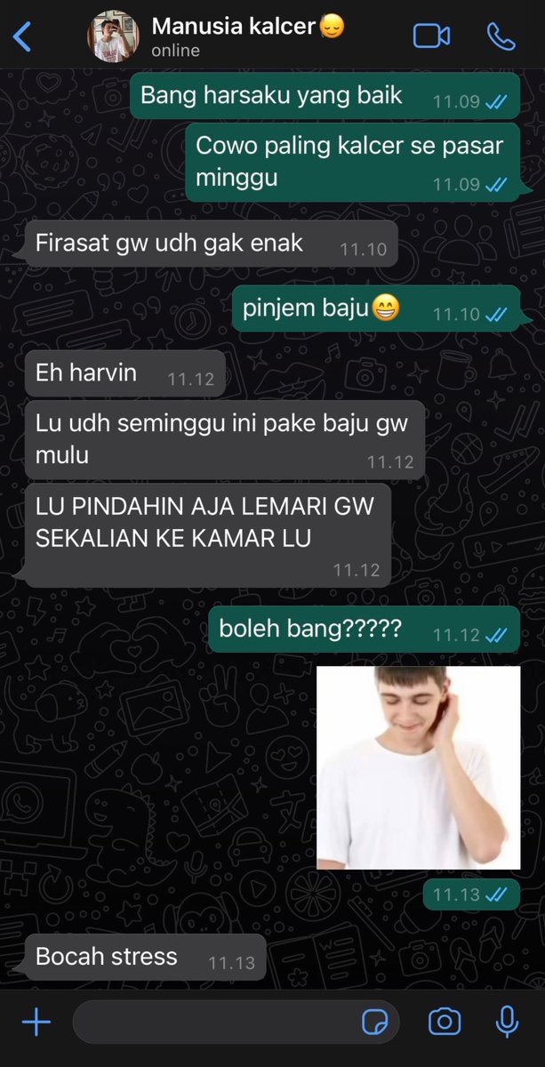 JYPNATION AUTOBASE tweet media