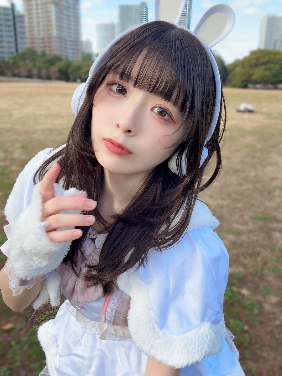 すぅねこ🐱🎀 (@su_nekosan) / Posts / X