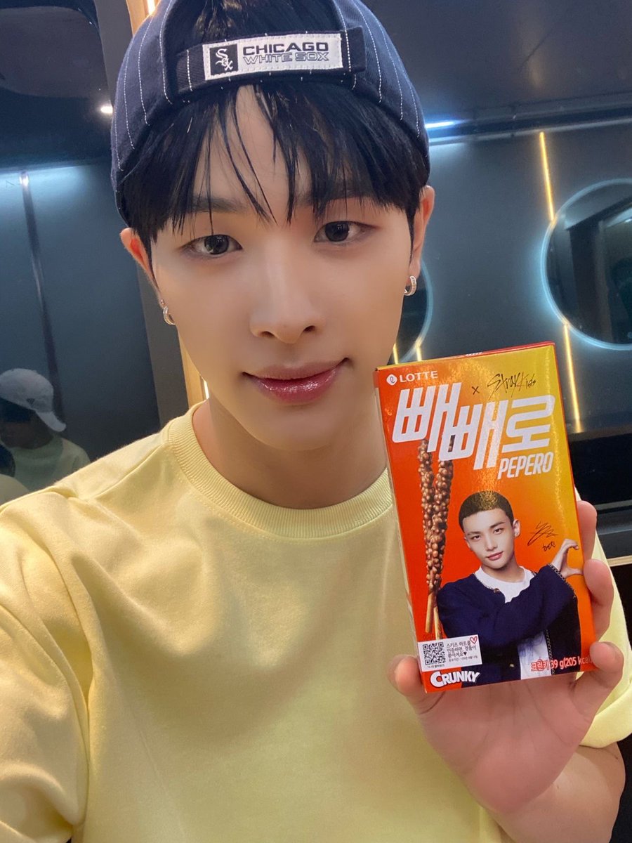 JYPNATION AUTOBASE tweet media