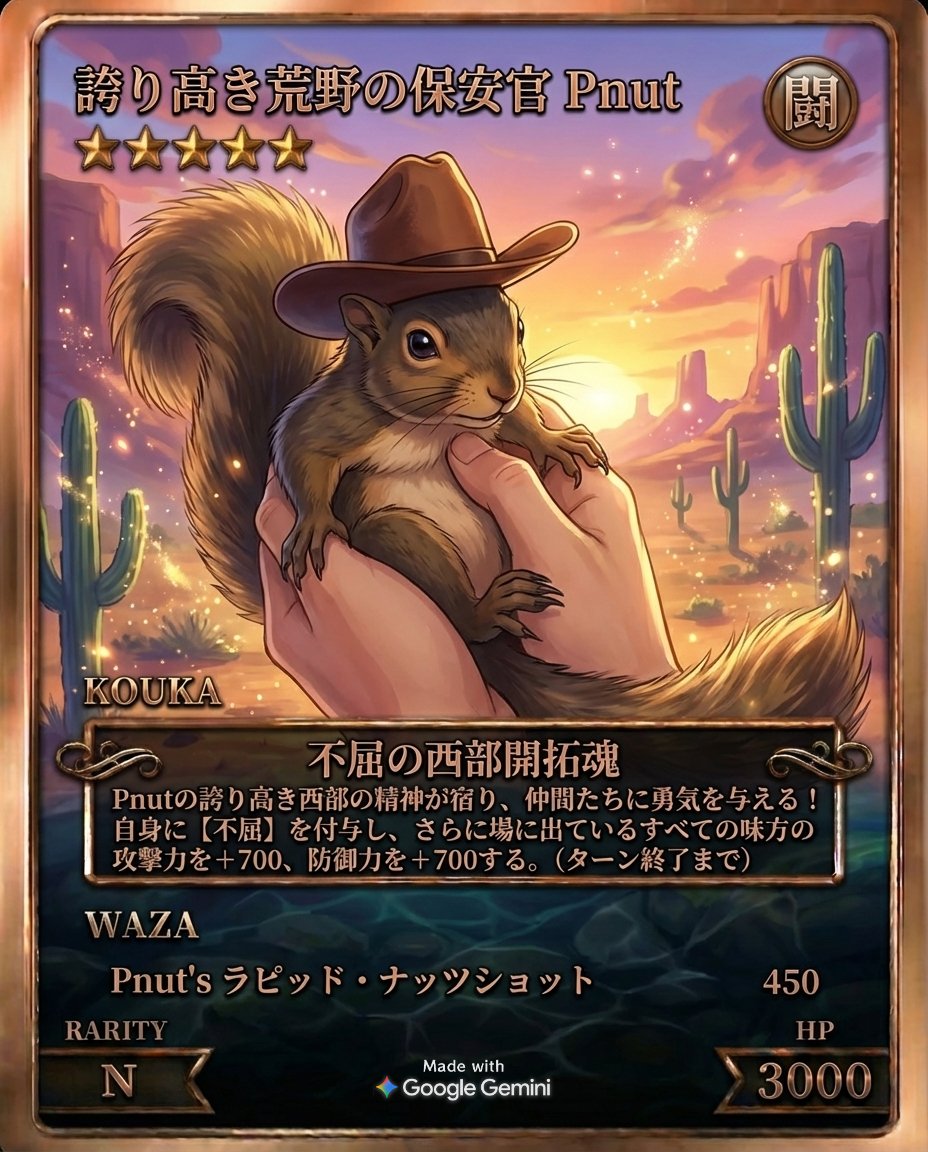 Petcard Community Community on X - 129 Members