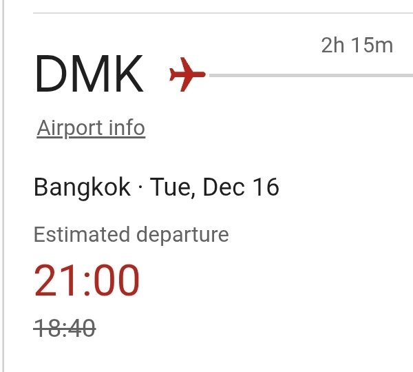 Sha'arin Razali Wong tweet media