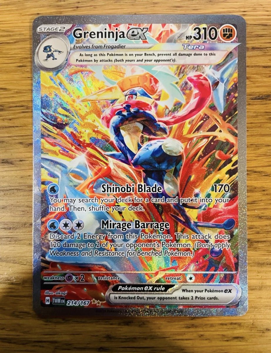 ThaiRome tweet media