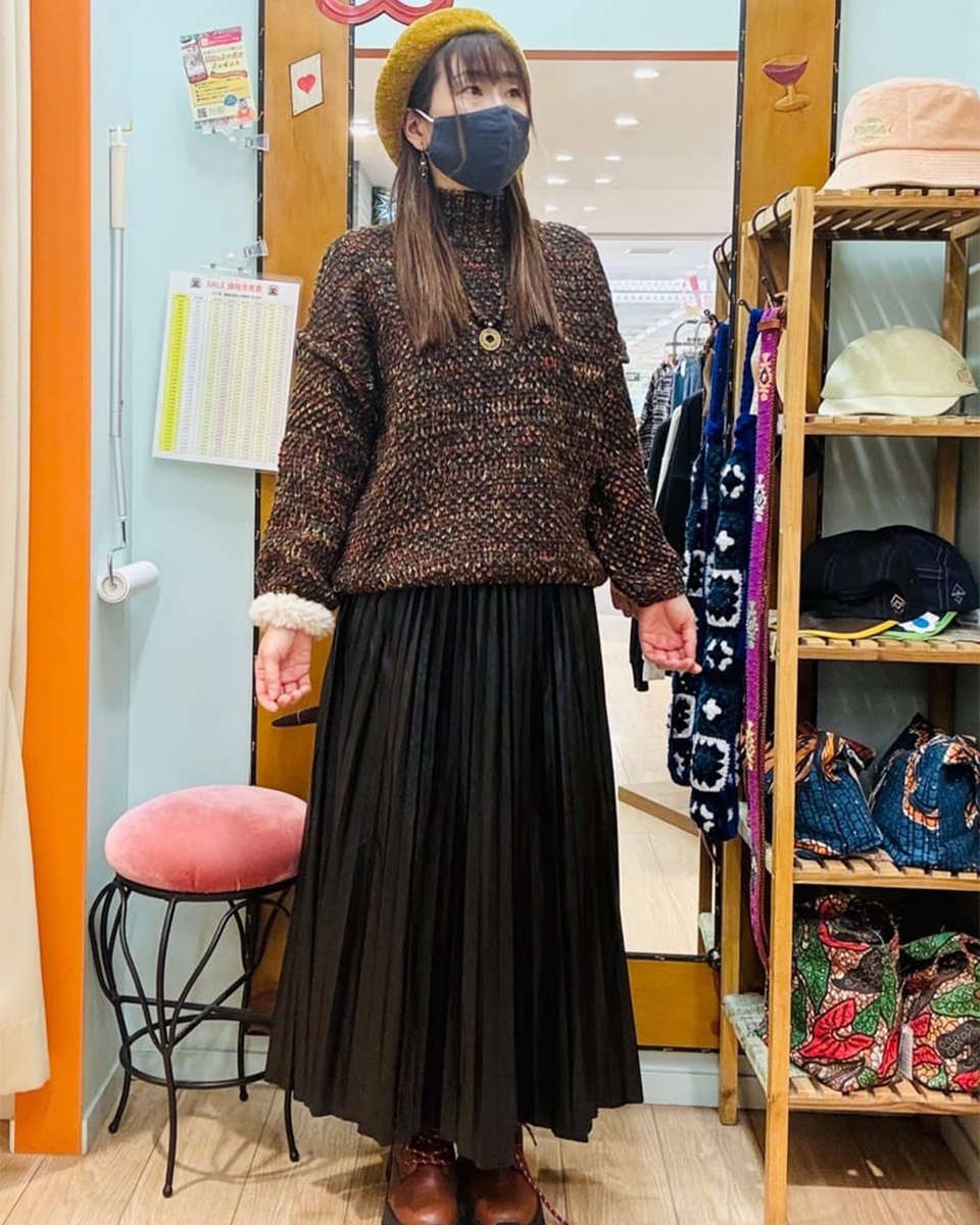 東和玩具　チチカカ 抽選終了】【One off】CHIKUWA / MOMOZAZA