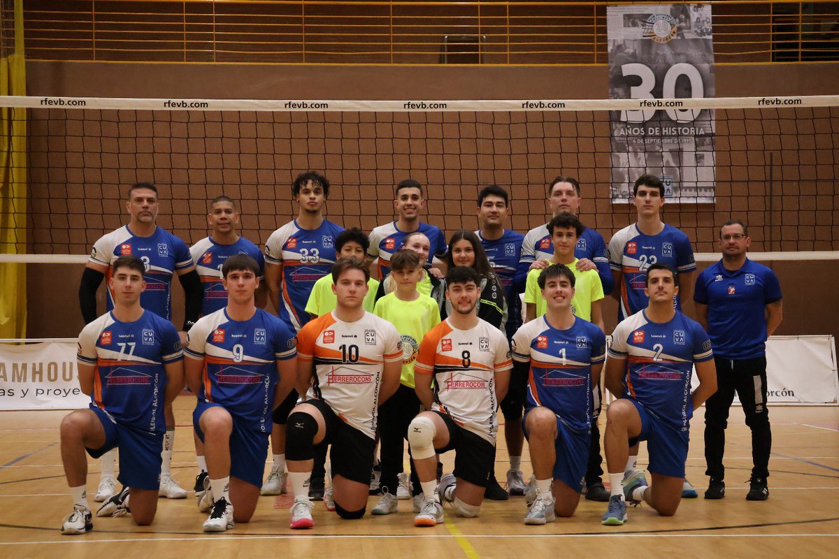 Cuvalcorcon tweet media