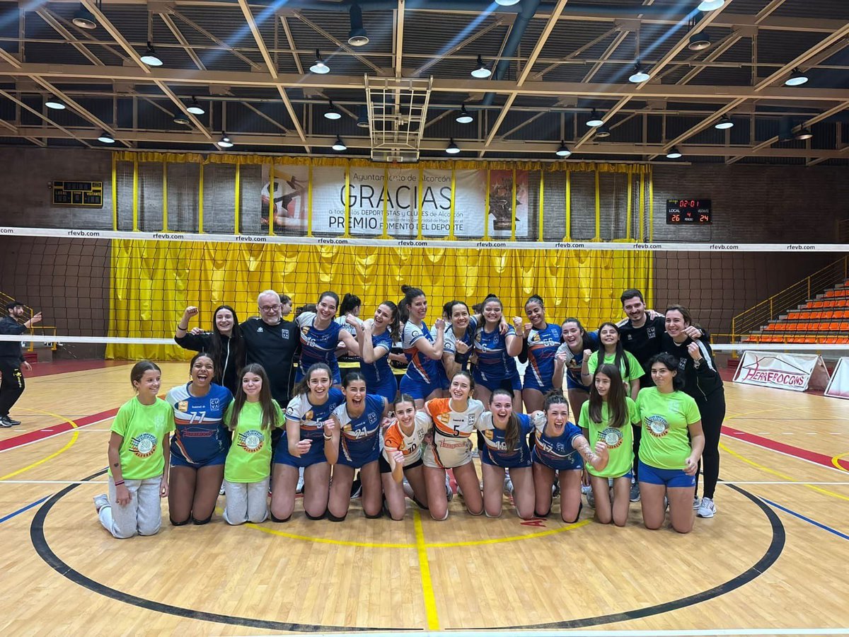 Cuvalcorcon tweet media