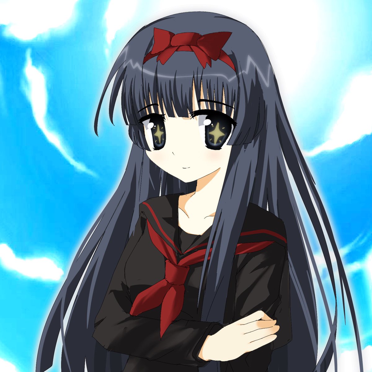 森森梩 (@2877897374l) / Posts / X