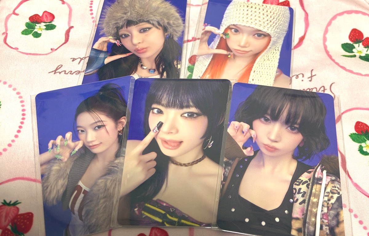 おはな🌻(取引用) tweet media