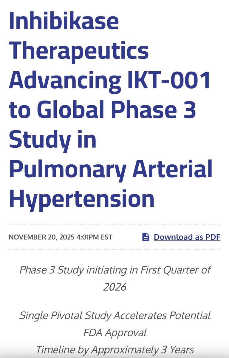 $ikt
Skipping ph2b