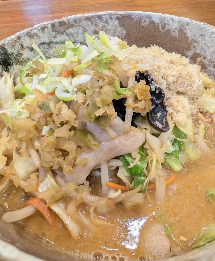 �\�[�V�����}�K�W���w�R�X���f�B�A�h�b�g�R��!!�x:�ŐV���𐏎��X�V��!!