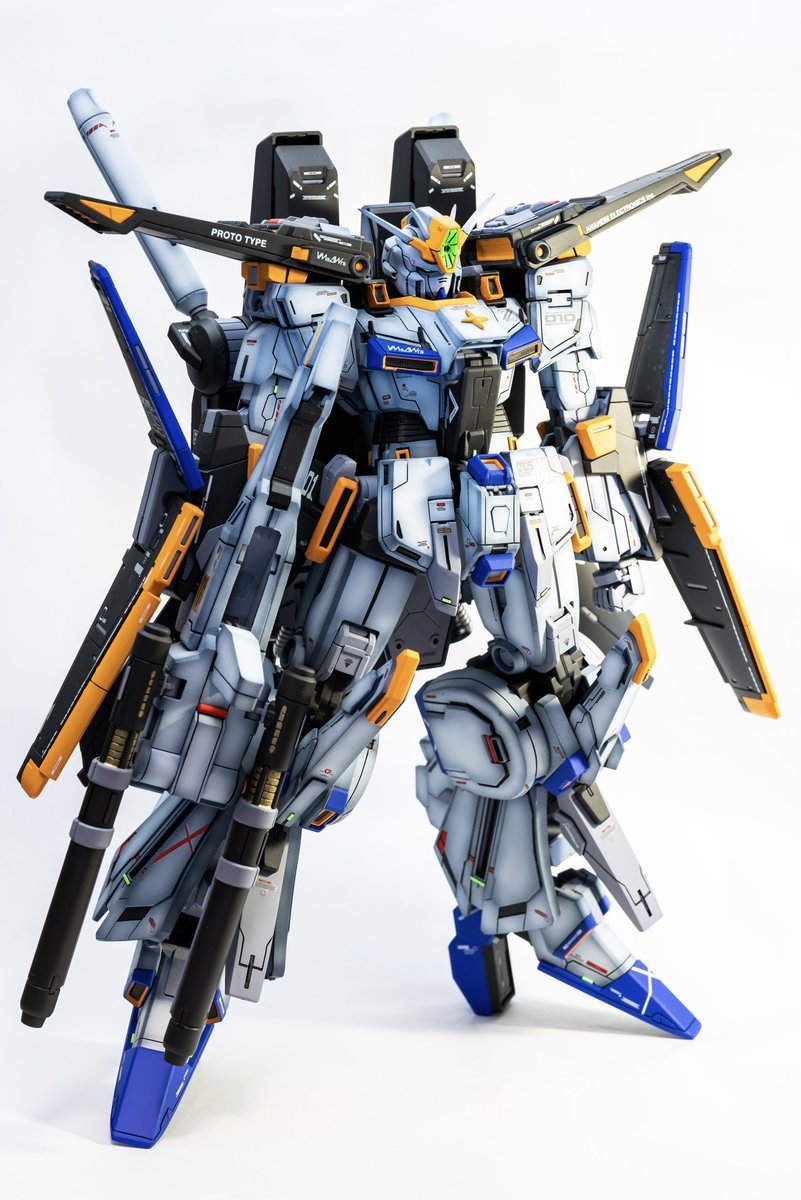 たくちゃん工房 (@takuchanko_bo_) / Posts / X