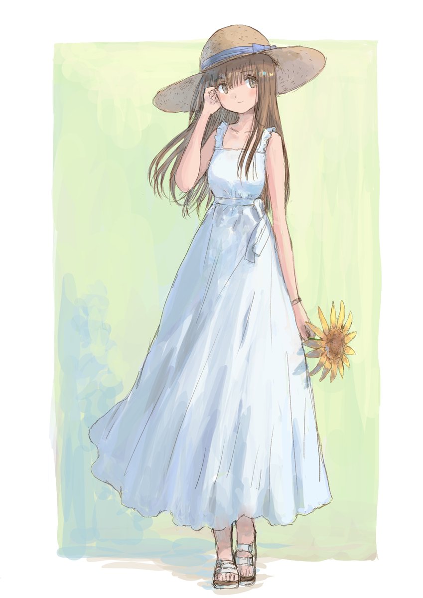 夏絵11さん専用 Paradox Live 真夏の幻影 アクリル色紙 Ver.2 – GCRESTORE ジークレストア