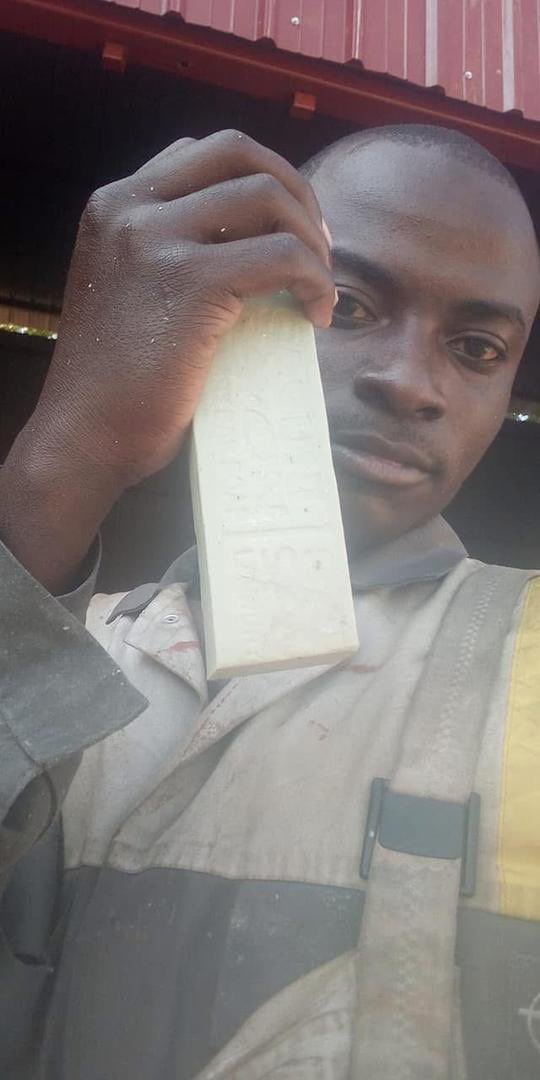 Eng Abdul Kariim Katende tweet media