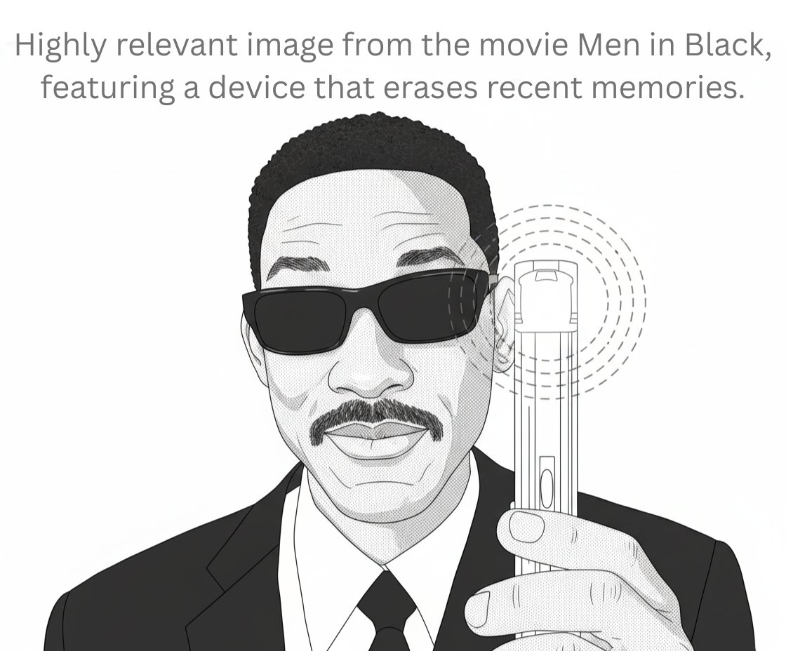 Mosh Levy tweet media