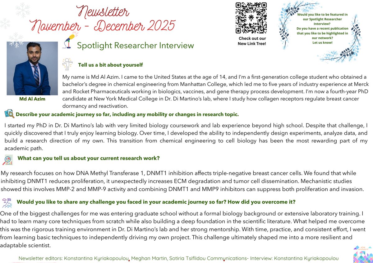 THEmeshwork tweet media