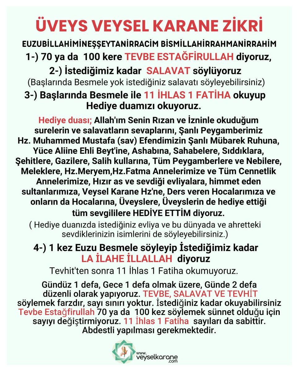 FatihAH25819899's tweet photo. Yıllar önce kalp yetmezliğim vardı, bir gecede aldı Allah. Ne ameliyat,ne stres.. Kolay eyleyen var!
#FBvKON #günaydınlar #Salı #Uzakşehir #BeyazShow #Messi @veyselkarane https://t.co/lNXTIolJL2