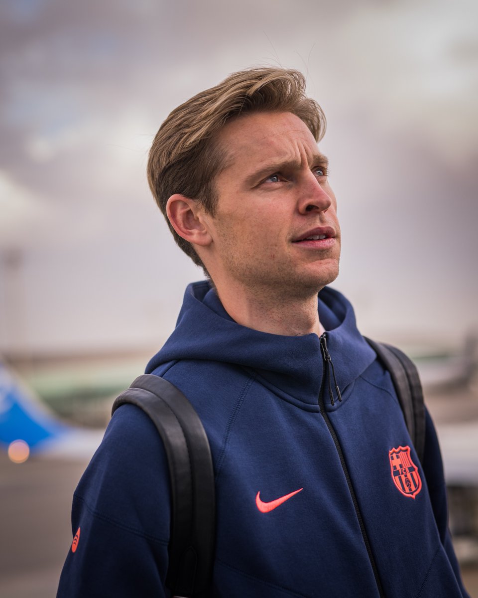 Guadalajara, allá vamos.