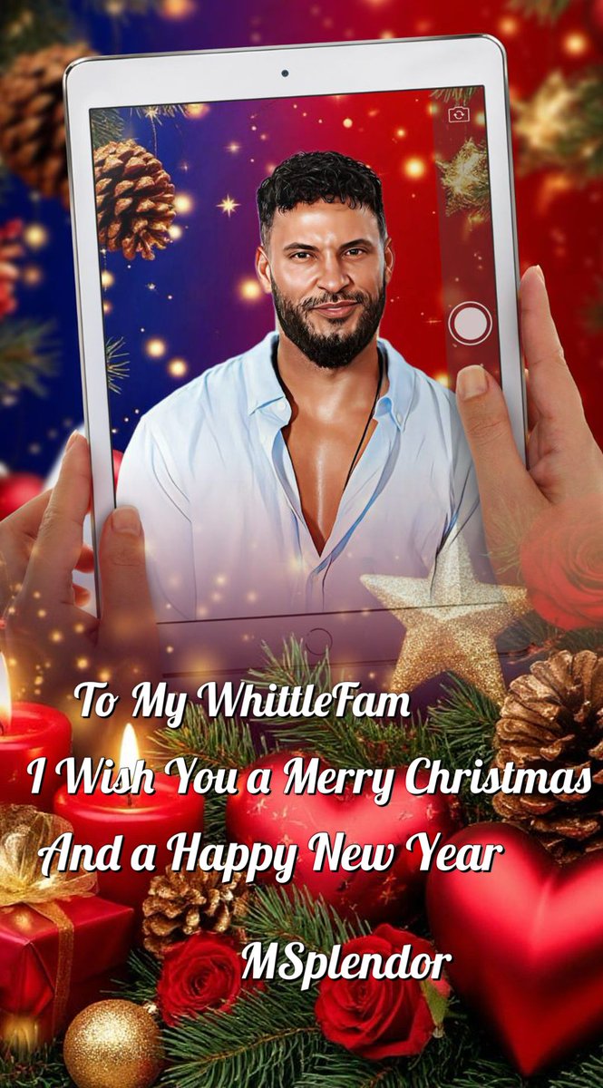 🩸Sandra🩸 tweet media