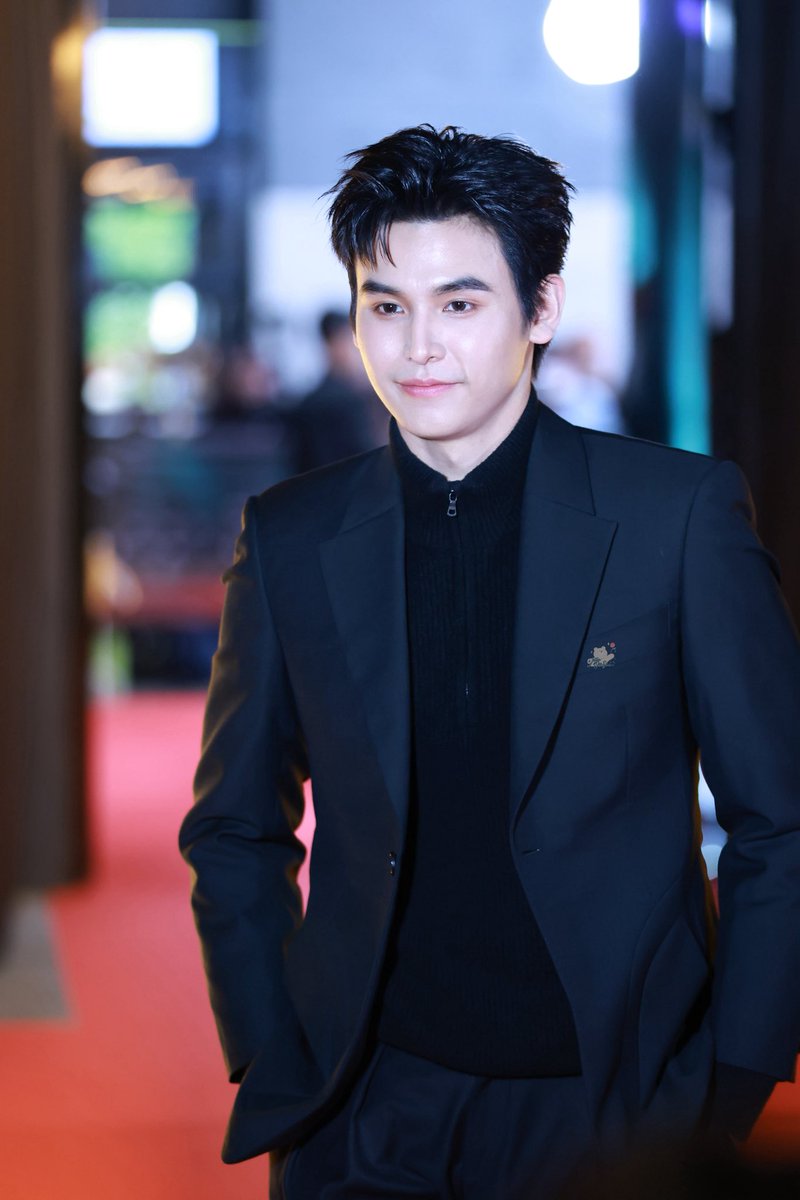 Hello，Boy💚 <a href="/jaestsx/">jjaaa</a> 

#PersonOfTheYearAwards2025 #ThailandHeadlines
#JaPhachara 
#TeddyJa
#HoneyJa
#จาพชร
#เท็ดดี้จา