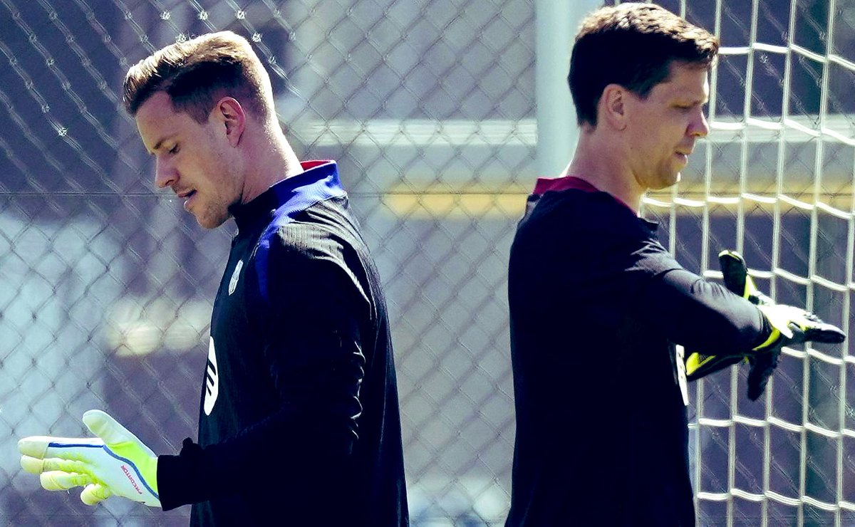 El Barça juga a RAC1 tweet media