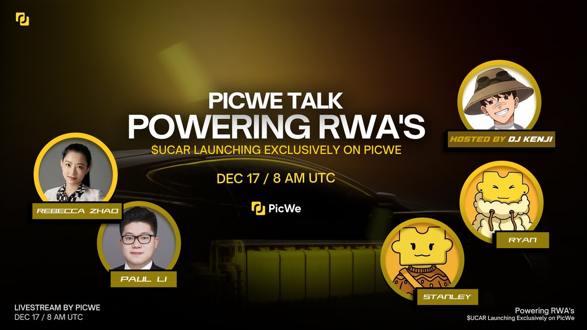 PicWe tweet media