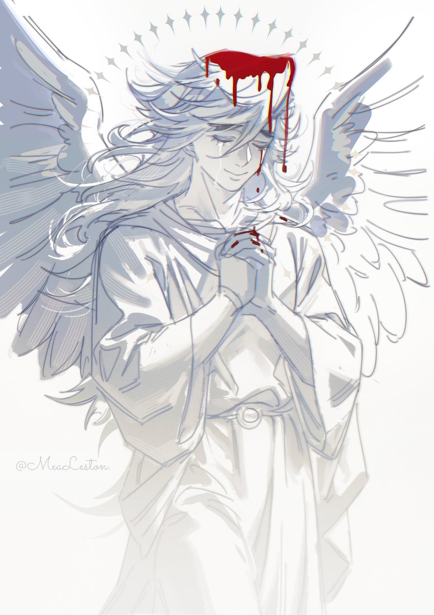 Mealeston (@mealeston) on Twitter photo 