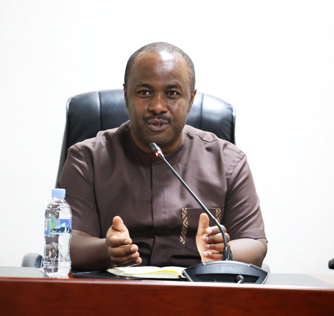 National Child Development Agency | Rwanda tweet media