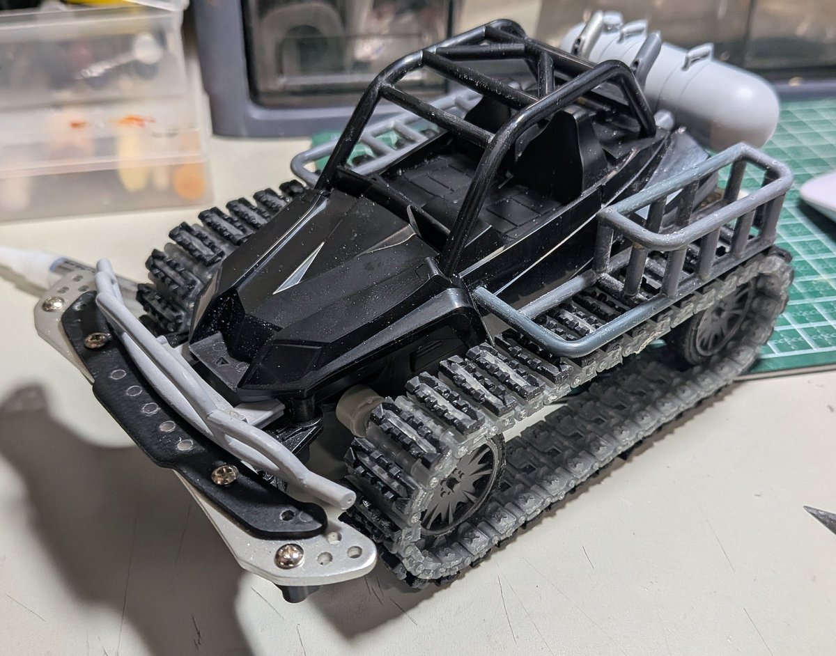 苦瓜侍【T.F.G】🇯🇵🗾 (@nigauri1) / Posts / X