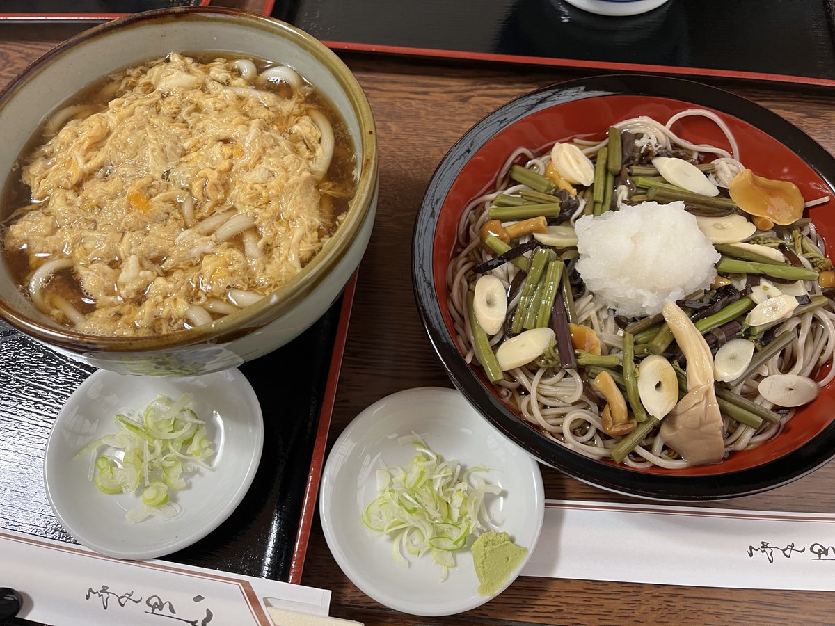 �\�[�V�����}�K�W���w�R�X���f�B�A�h�b�g�R��!!�x:�ŐV���𐏎��X�V��!!