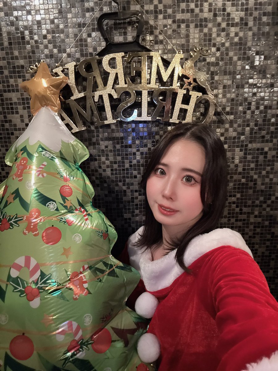 すき焼きパーティありがとうございました！！！ みんなが美味しいお肉