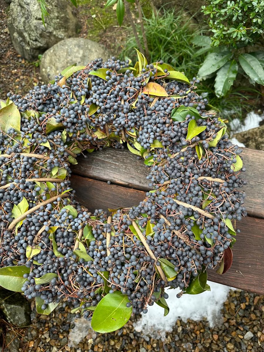 二名良日（関西アウトドアズスクール） (@yoshihi_futana) / Posts / X