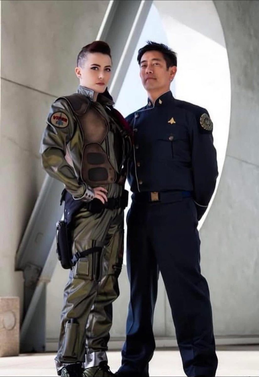 She-Rage, Princess of Pain tweet media