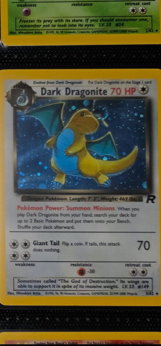 Emilio Fernandez tweet media