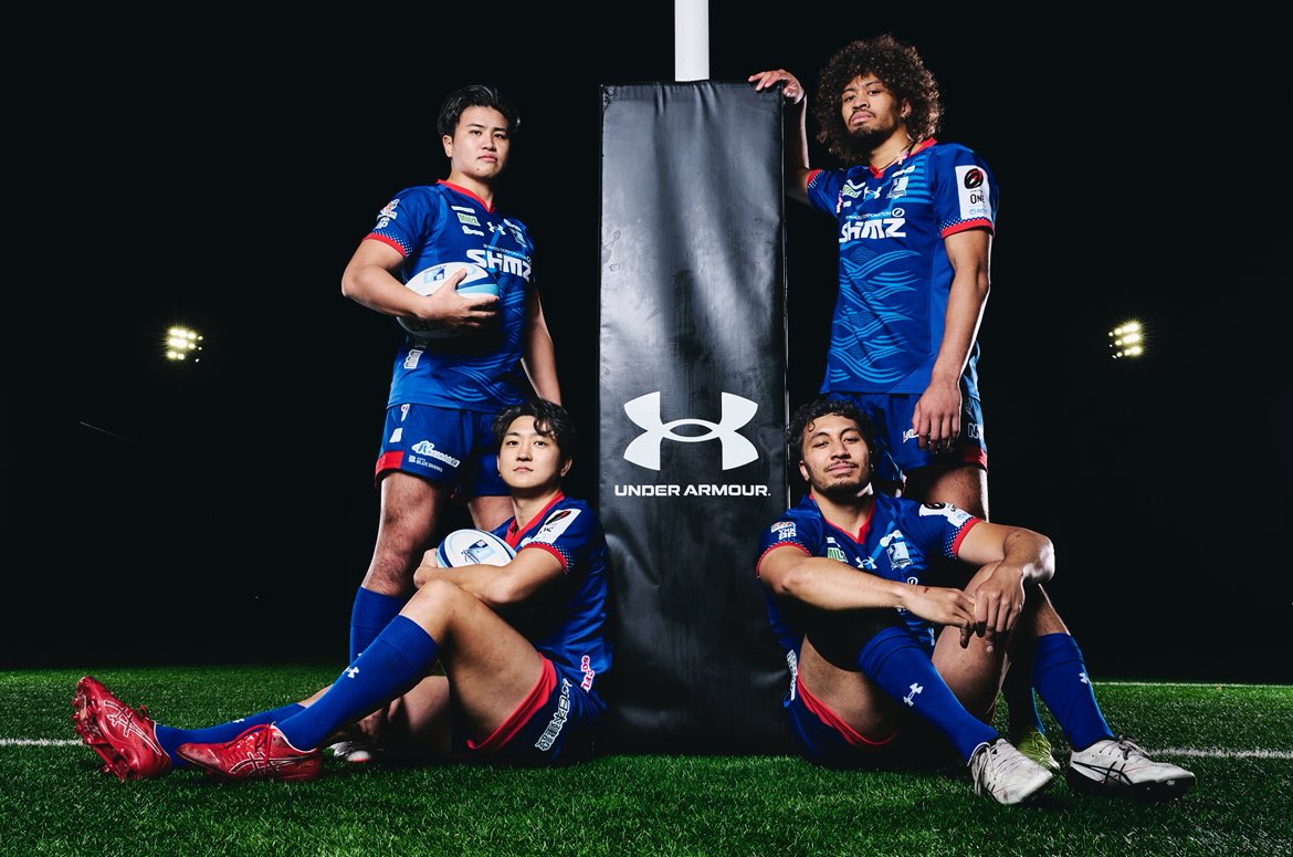 Under Armour｜アンダーアーマー (@UnderArmour_Jp) / Posts / X