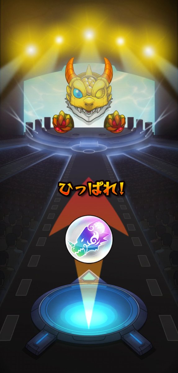 Post by ゆぐ on X: え！！！！！